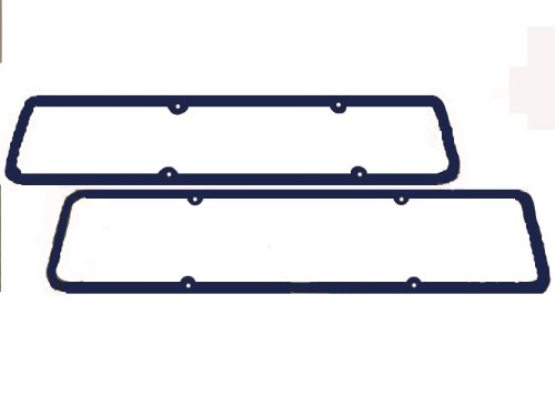 Valve Cover Gasket Sets Procomp Electronics PC5103U