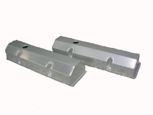 Valve Covers White Racing Engines 3301p