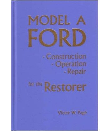 Software Ford 5005R