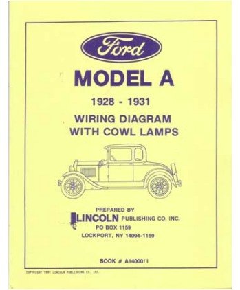 Software Ford 8610R