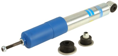 Dual Shock Kits Bilstein W0133-1927093-BIL