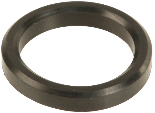 Oil Filler Caps Ishino W0133-1799334-ISH