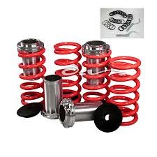Lowering Kits AUTOWERKZ CSR-CV88IN90R