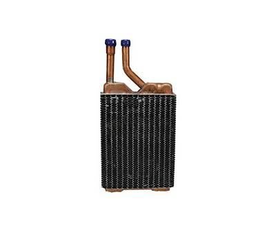 Heater Core Fittings Maniac EM 96071