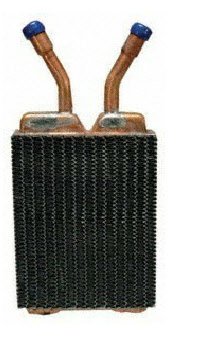 Heater Core Fittings Maniac EM 96073