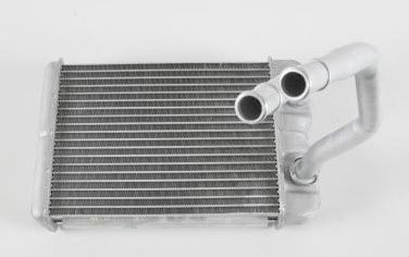 Heater Core Fittings Maniac EM 96076