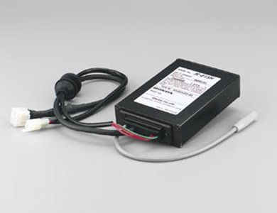 Accessories Honda 08E95-MCA-100A