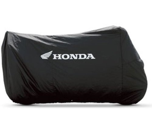 Vehicle Covers Honda 08P34-MFL-200