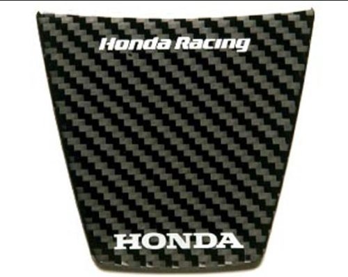 Fenders Honda 08P61-MFJ-100D