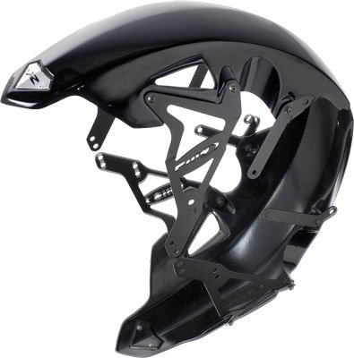 Fenders Puig 561-2822C