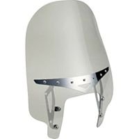 Windshields & Accessories Honda 