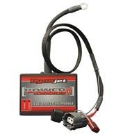 Jets & Jet Kits Dynojet PWR21-002