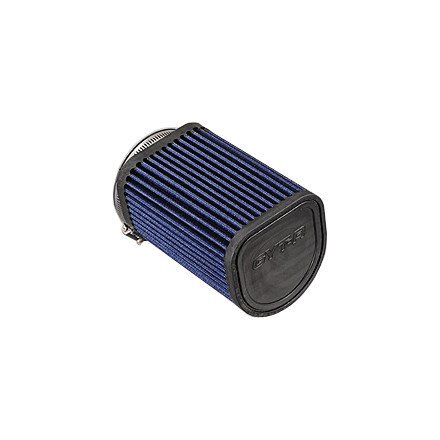 Air Filters GYTR GYT-1S395-01-00