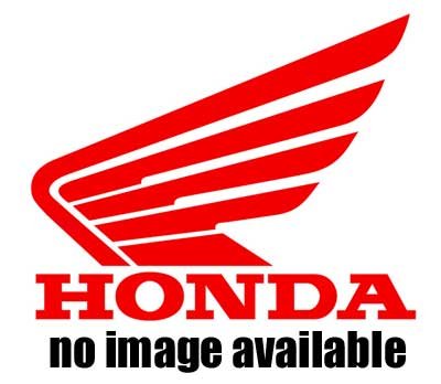 Accessory Lights Honda Genuine Accessories 08V31-MCA-100A