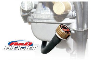 Ram Air Kit R&D Watercraft 59-1002
