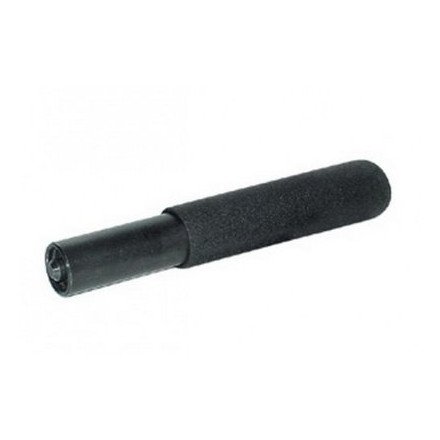 Accessories Motion Pro 059-080166