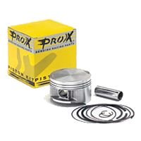 Pistons Prox Racing Parts 19-1340B