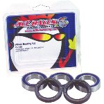 Bearings ALL BALLS 25-1572