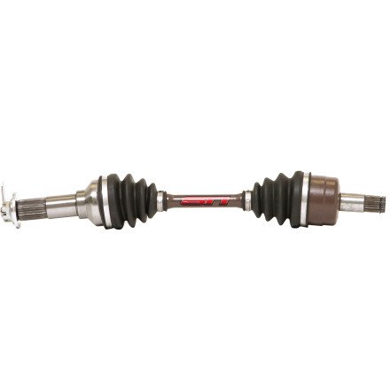 Axles STI AX-YA8301