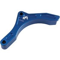 Case Savers Hammerhead 56-1291