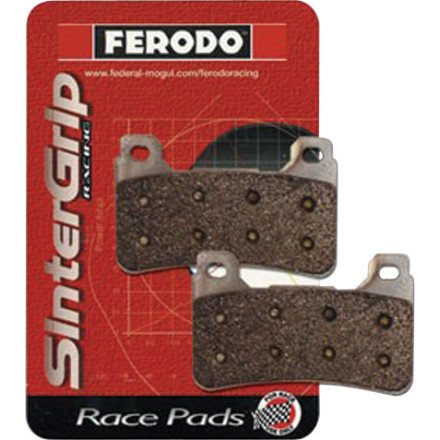 Pads Ferodo 30-FDB2218XRAC