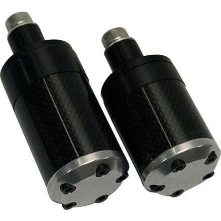 03-05 YAMAHA YZF-R6: Shogun Motorsports Carbon S5 No Cut Frame Sliders Frame Guards Shogun Motorsports 71-1801