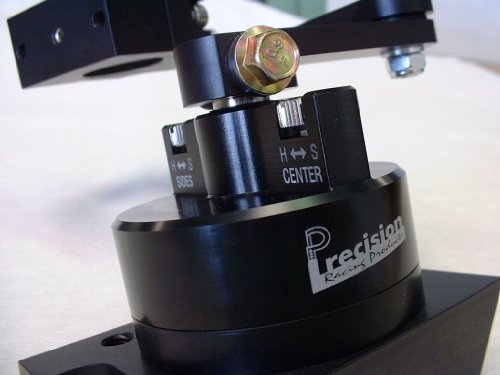 Controls Precision Racing Products SS-300EX-C