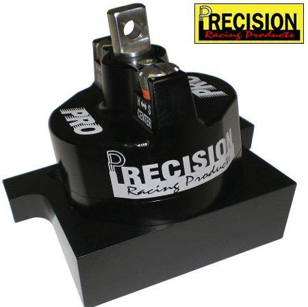 Stabilizers Precision Racing Products SSP-KFX450-C