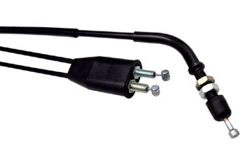 Clutch Cables  70-2544