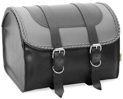 Saddle Bags Willie & Max Saddlebags 108394