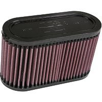 Air Filters  