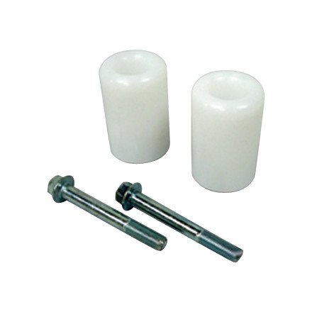 Frame Guards Shogun Motorsports 71-1461