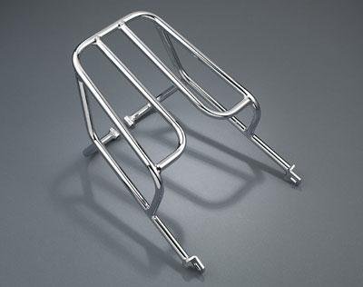 Luggage Racks MC Enterprises 596151