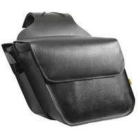 Saddle Bags Willie & Max Saddlebags 108578
