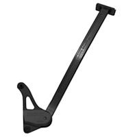 Kickstands Pro Moto Billet PMB-01-3005