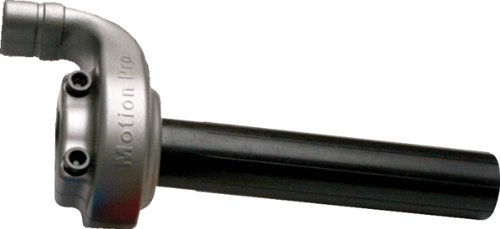 Throttles Motion Pro 70-12628