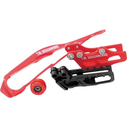 Chains T.M. Designworks 971658