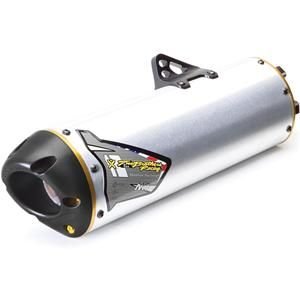 Mufflers Two Brothers Racing 93-7075A
