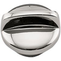 Oil Filler Caps  