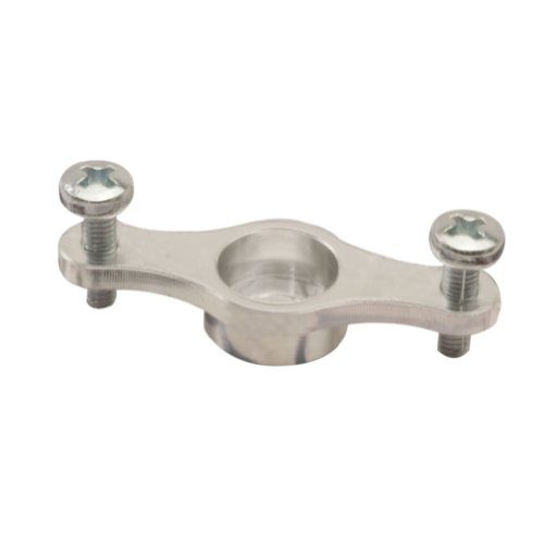 Body & Frame Parts Works Connection 37-105