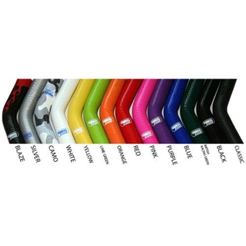 Radiator Samco Sport 19020319