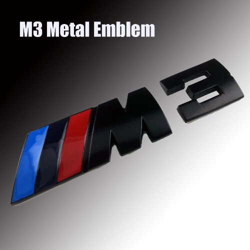 Emblems MG Tires Racing JP EMB L063