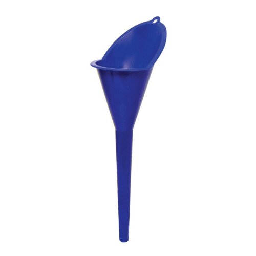 Funnels Hopkins 10701