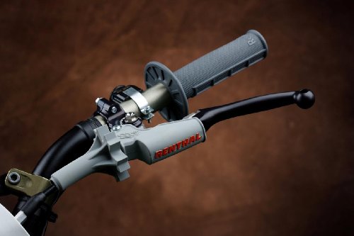 Drive Train Renthal 25-2030