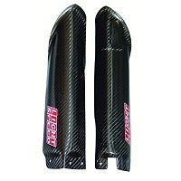 Fork Guards Lightspeed 667-1500