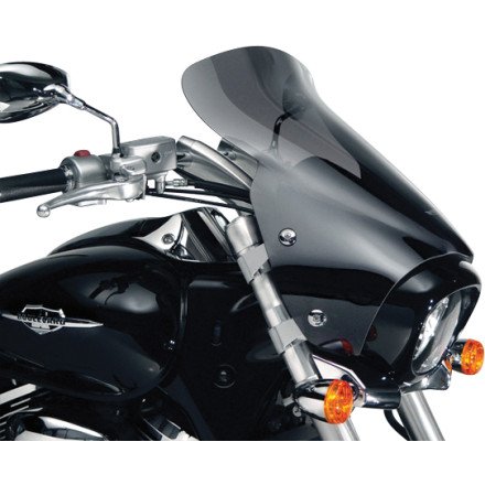 Windshields & Accessories National Cycle 562-5104D