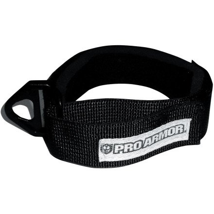 Body & Frame Parts Pro Armor A040023