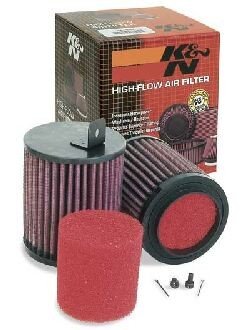 Air Filters K&N 401600