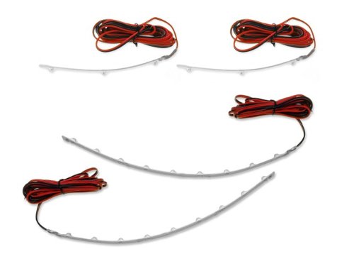 Accessory Light Kits Plasmaglow 10572