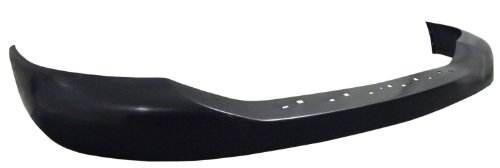 Bumpers Aftermarket ZA17TZZAA